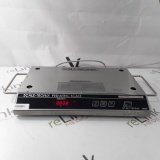 Scale-Tronix Pediatric Scale 4800 Scale - 275418