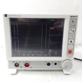 Edwards Lifesciences Vigilance II Patient Monitor - 284536