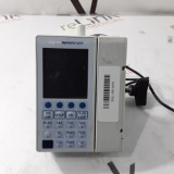 Baxter Healthcare Sigma Spectrum Infusion Pump - 288075