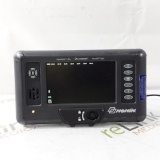Nonin Medical X-100M Oximeter System Monitor - 269590