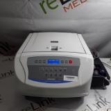 EliTech Aerospray Stat 7121 Slidestainer Cytocentrifuge - 006387