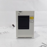 Draeger Medical R50 Uni Label Printer - 275468