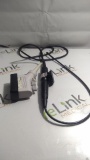 Philips Sonos TEE Esophageal 21381-68000 Ultrasound Transducer - 004326