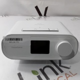 Philips DreamStation Auto CPAP Machine - 279703