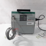 Pulmonetic Systems LTV UPS - 275530