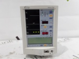 Datascope Accutorr Plus Vital Signs Monitor - 286456