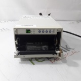 Mitsubishi P93D Digital Monochrome Printer - 276131