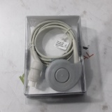 AIV FM10840 Corometrics Compatible Toco Transducer - 273032