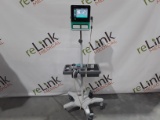 Verathon Medical, Inc Prime Bladder Scanner - 283289