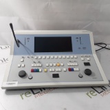 Interacoustics AC40 Clinical Audiometer - 273585