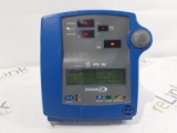 GE Healthcare Dinamap Pro 100 Vital Signs Monitor - 284075