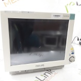 Philips IntelliVue MP70 - Anesthesia Patient Monitor - 286275