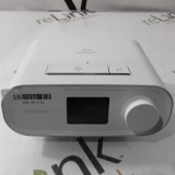 Philips DreamStation Auto CPAP Machine - 279686