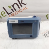 Midmark IQvitals PC Vital Signs System - 269152