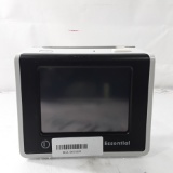 Invivo MDE Essential MRI Compatible Patient Monitor - 288749