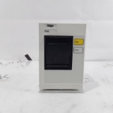Draeger Medical R50 Uni Label Printer - 275511