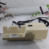 Welch Allyn 767 Series Transformer without Heads - 005390