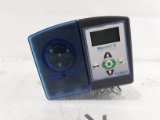 Steris Acu-sinQ 2 Chemistry Dosing System - 285034