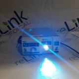 Ohmeda Medical BiliBlanket Plus Phototherapy Lights & Biliblankets - 004805