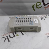 Cadwell Laboratories Inc. Cascade ES-16 Stimulator - 283364
