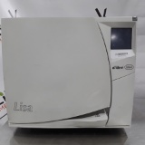A-Dec Lisa Dental Autoclave - 283589