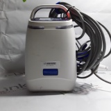 Arjo USA / ArjoHuntleigh Flowtron ACS800 Compression Pump - 004224