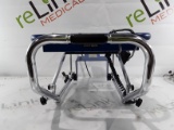 Furniss Corporation DC 2480 CPM - 289506