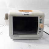Philips Suresigns VS3 Vital Signs Monitor - 288957