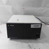 Nikon V-PS100DU-2 Microscope Power Unit - 288151