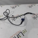 Verathon Medical, Inc 0570-0185 Glidescope GVL Baton - 263788