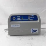 CTC VasoPress Supreme Mini VP500DM Pump - 272517