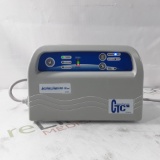 CTC VasoPress Supreme Mini VP500DM Pump - 272550