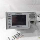 Respironics Bipap Focus Ventilator - 261695