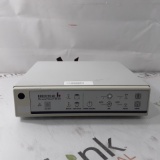 Berchtold ChromoVision HR24 Camera Control Unit - 288488