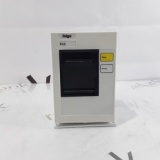 Draeger Medical R50 Uni Label Printer - 275445
