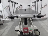 Stryker Medical 1010 Emergency Department/PACU Stretcher - 287185
