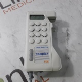 Huntleigh ArjoHuntleigh Dopplex FD2/SD2 Vascular / Obstetric Doppler - 270849