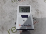 Becton Dickinson Veritor Plus Immunoassay Testing System - 287020