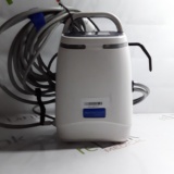 Arjo USA / ArjoHuntleigh Flowtron ACS800 Compression Pump - 004262