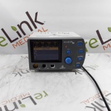 Respironics Nico 2 7600 CO2 Monitor - 291060
