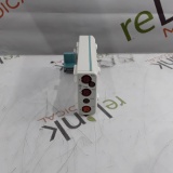 Philips M3012A-C05 MMS Extension Module - 285451