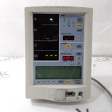 Datascope Accutorr Plus Vital Signs Monitor - 286007