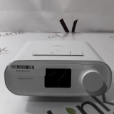 Philips DreamStation Auto CPAP Machine - 279716