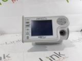 Respironics Bipap Focus Ventilator - 281041