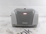 BioFire Diagnostics FilmArray PCR System - 292437