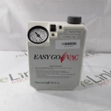 Precision Medical Easy Go Vac PM65 Aspirator - 276889