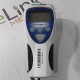 Welch Allyn SureTemp Plus 692 Thermometer - 286933