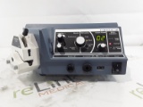 Boston Scientific Endostat III RF Generator - 286434