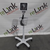 Welch Allyn Sphygmomanometer Blood Pressure Monitor - 289157