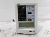 Datascope Accutorr Plus Vital Signs Monitor - 286571